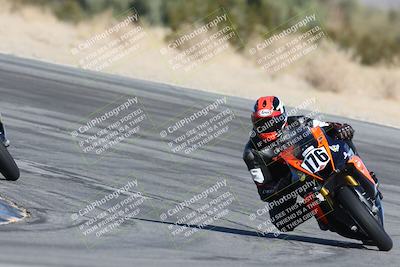 media/Dec-05-2025-CVMA Friday Practice (Fri) [[303bad9a84]]/2-Racer 2/Session 3 (Turn 10)/